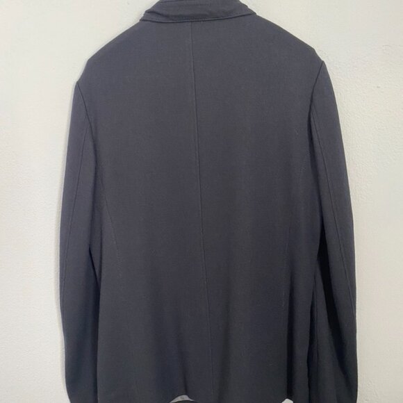 Armani Jacket - Picture 4 of 6